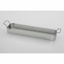 Best reviews of ✔️ Elma Basket For S70H, P70H 👏