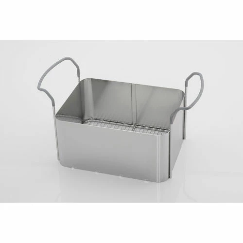 Flash Sale โ Elma Basket For EP120H, S120H, P120H ๐