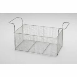 Wholesale ๐ Elma Basket Stainless Steel For S450H โค๏ธ