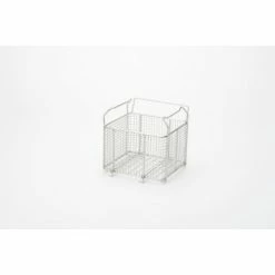 Best deal 🎉 Elma Basket For Xtra ST300H 😉