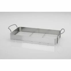 Buy ๐ Elma Basket For S150 ๐