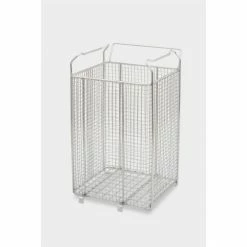 Cheapest 🎁 Elma Basket For Xtra ST500H 😀