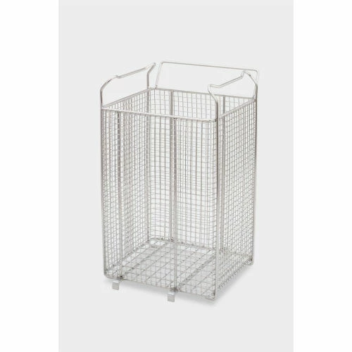 Cheapest 🎁 Elma Basket For Xtra ST500H 😀