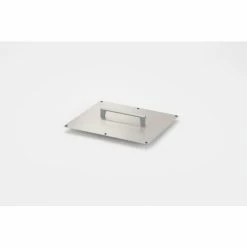 Discount 🤩 Elma Lid For ST300H/ST500H 🔥