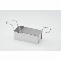 Wholesale ๐ Elma Basket Stainless Steel For TT60H ๐งจ