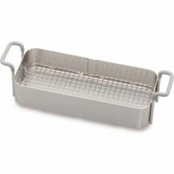 Coupon ✔️ Elma Basket For S10H, EP10H 🤩