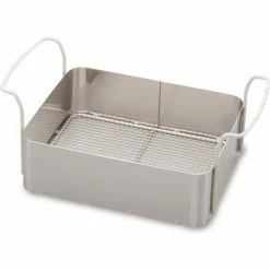 Cheap ๐ Elma Basket For EP100H, S100H ๐