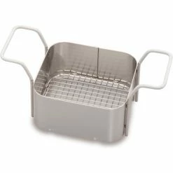 Best deal 👏 Elma Basket For EP20H, S15H ⭐