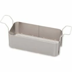 Hot Sale ✨ Elma Basket For EP60H, S60H, P60H ⭐