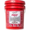 Wholesale ⌛ Tap Magic Aluminum Cutting Fluid - 5 Gallon - Made In USA - 20640A 👍
