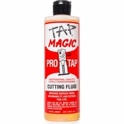 Best deal ✨ Tap Magic ProTap Cutting Fluid - 16 oz. - Pkg of 12 - Made In USA - 30016P 👍
