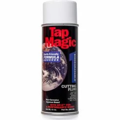 Hot Sale 🌟 Tap Magic Formula 1 Aqueous Aerosol - 12 oz. - Pkg of 12 - Made In USA - 50012QL ❤️