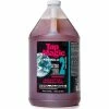 Cheapest 🔥 Tap Magic Formula 2 Eco-Oil Cutting Fluid - 1 Gallon - Pkg of 2 - Made In USA - 60128C 🛒