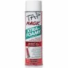 Best Pirce 🤩 Tap Magic Xtra-Foamy Aerosol - 17 oz. - Pkg of 12 - Made In USA - 80017FL 🛒