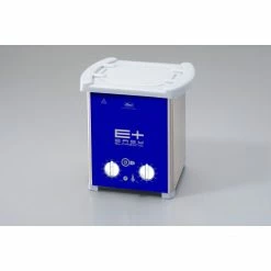 Best Pirce 💯 Elmasonic EP20H Ultrasonic Cleaner with Heater/Timer/2 Modes, .5 gallon 👏