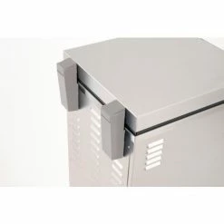 Best Pirce 🛒 Elma Insulated Hinged Lid For ST300H/ST500H 👏