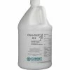Budget ✨ Crest Ultrasonics Chem Crest 211 Non-Caustic Medical Wash Solution - 4 x 1 Gallon Bottle - Crest Ultrasonic 700211C ⌛
