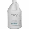 Best Sale ⭐ Crest Ultrasonics Chem Crest 235 Non-Caustic General Wash Solution - 4 x 1 Gallon Bottle - Crest Ultrasonic 700235C 🎁