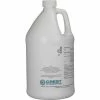 Buy 😀 Crest Ultrasonics Chem Crest 75A Phosphoric Acid Wash Solution - 5 Gallon Pail - Crest Ultrasonic 70075AP 😀