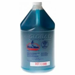 Budget 🎉 Koolmist Formula 78 Coolant, 1 Case (4 x 1 Gallon Bottles) 🛒