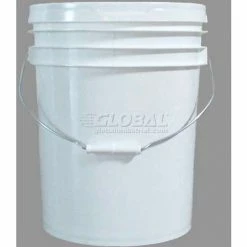 Coupon 🔥 Koolmist Formula 78 Coolant, 5 Gallon Pail 😀