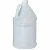 Best deal 👏 Lenox Fluids Defoamer 69017, 1 Gallon - Pkg Qty 4 ⌛