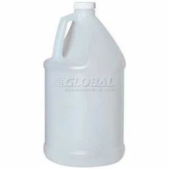 Best deal 👏 Lenox Fluids Defoamer 69017, 1 Gallon - Pkg Qty 4 ⌛