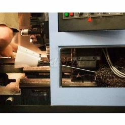 Top 10 👍 Kopal Mitee-Bite 12060 - Chip Hook 22-1/2"L w/ Single Handle 🛒