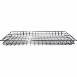 Best Pirce 🥰 Marlin Steel Nesting Wire Baskets, Price Each for Qty 1-4 🎁