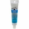 Best deal 👏 Black Swan Plumbers Grease, 1 Fl. Oz. Tube - Pkg Qty 12 🛒