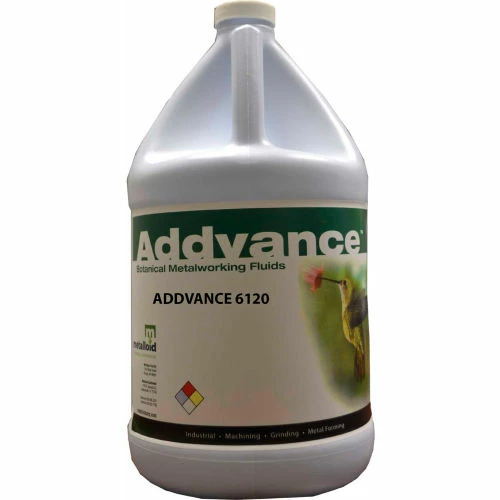 Best Sale ๐ Metalloid ADDVANCE 6120 Metal Forming Lubricant - 1 Gallon Container ๐ฏ