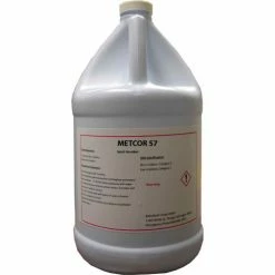 Best Pirce 🤩 Metalloid METCOR 57 Corrosion Inhibitor - 1 Gallon Container ⌛