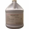 New 🌟 Metalloid METKLEEN 2090 Cleaner Fluid - 1 Gallon Container 🎉