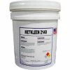 Buy ⌛ Metalloid METKLEEN 2140 Cleaner Fluid - 5 Gallon Pail 👍