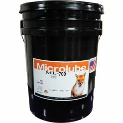 Wholesale 💯 Metalloid ML-700 Heavy Duty Lubricant - 5 Gallon Pail 🤩