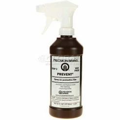Outlet ❤️ Precision Brand Prevent® - 1 Pint Bottle - Pkg of 6 ✔️
