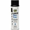 Best deal 🤩 Zep® Lubeze Drill Chill Cutting Oil, 16 oz. Aerosol Can, 12 Cans - 4501 🔔