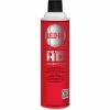 Hot Sale 👍 Weld-Aid Weld-Kleen® HD® Anti-Spatter, 20 Wt Oz , Aerosol, Colorless - Pkg Qty 6 ❤️