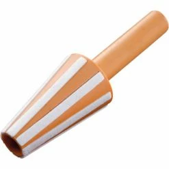 Cheapest 👍 Sowa Tool & Machine STM VTW-50 Spindle Taper Wiper, 50 Taper, 265mm long, Plastic body 🌟