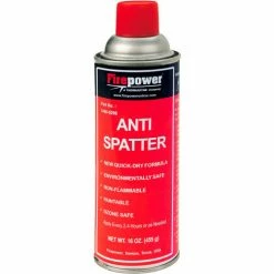 Hot Sale 👍 Firepower 1440-0296 Anti-Splatter Nozzle Shield, 16 oz. 🧨