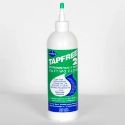 Outlet 🧨 Winbro Tapfree 2 Cutting & Tapping Fluid, 16 Oz. 😉