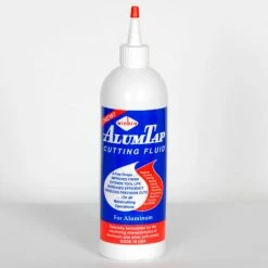 Brand new 🧨 Winbro AlumTap Cutting & Tapping Fluid (New Formula), 16 Oz. 😀