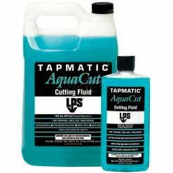 Wholesale 😀 Tapmatic Aquacut Cutting & Tapping Fluid, 16 Oz. 😀