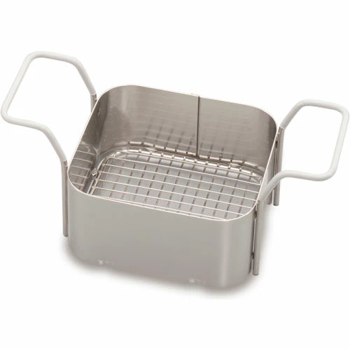 Best deal ๐ Elma Basket For EP20H, S15H โญ - Image 2