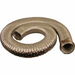 Discount 🔔 Jet 414730 130° 2" 2.5M Heat Resistant Hose 🧨