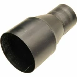 Deals 🧨 Jet 414815 3" To 1-1/2" Reducer For JDCS-505 😀