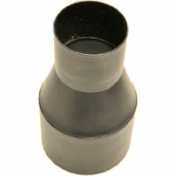 Budget 💯 Jet 414820 3" To 2" Reducer For JDCS-505 💯