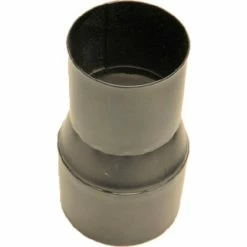 Budget 🎉 Jet 414825 3" To 2-1/2" Reducer For JDCS-505 🔔