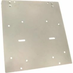 Cheap ✨ Jet 414830 Adapter Plate For JDCS-505 🤩