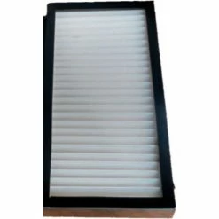 Best deal 🎁 Jet 414840 Replacement Filter For JDCS-505 🌟